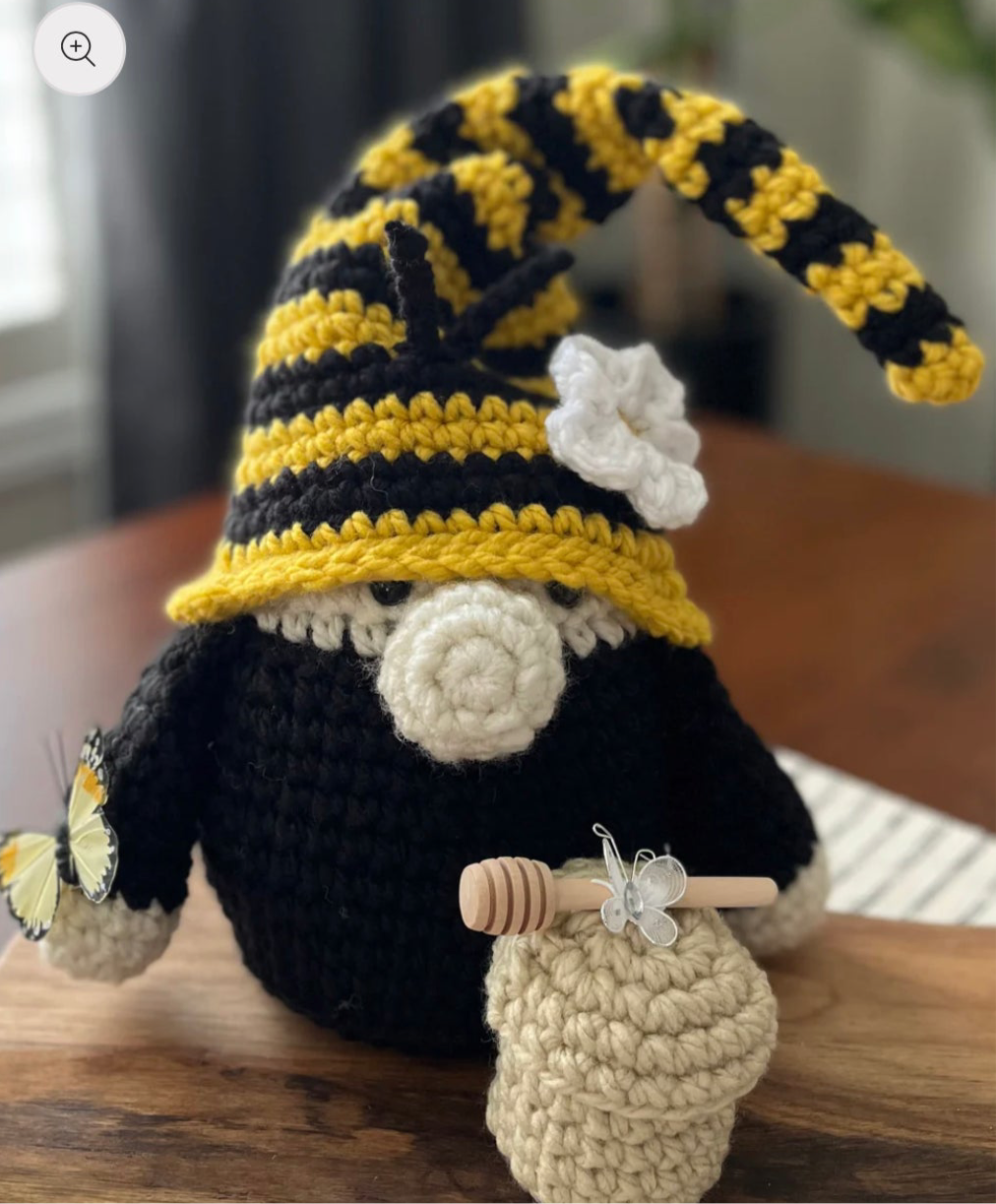 Custom stuffed animals